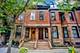 2109 N Clark, Chicago, IL 60614