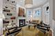 2109 N Clark, Chicago, IL 60614