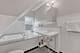 2109 N Clark, Chicago, IL 60614