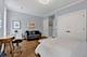 2109 N Clark, Chicago, IL 60614