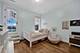 2109 N Clark, Chicago, IL 60614