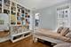 2109 N Clark, Chicago, IL 60614