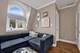 2109 N Clark, Chicago, IL 60614