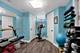 2109 N Clark, Chicago, IL 60614