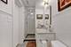 2109 N Clark, Chicago, IL 60614