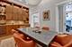 2109 N Clark, Chicago, IL 60614
