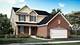 704 Erwin, Oswego, IL 60543