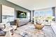 704 Erwin, Oswego, IL 60543