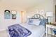 704 Erwin, Oswego, IL 60543