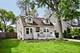 1031 Adelia, Downers Grove, IL 60516