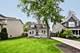 1031 Adelia, Downers Grove, IL 60516