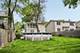 1031 Adelia, Downers Grove, IL 60516