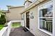 1031 Adelia, Downers Grove, IL 60516