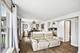 1031 Adelia, Downers Grove, IL 60516