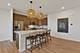 2703 Lawlor, Naperville, IL 60564