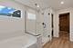 2703 Lawlor, Naperville, IL 60564