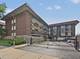 9520 Mayfield Unit N209, Oak Lawn, IL 60453