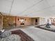 9520 Mayfield Unit N209, Oak Lawn, IL 60453