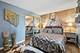9520 Mayfield Unit N209, Oak Lawn, IL 60453