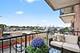 9520 Mayfield Unit N209, Oak Lawn, IL 60453