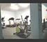 9520 Mayfield Unit N209, Oak Lawn, IL 60453