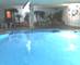 9520 Mayfield Unit N209, Oak Lawn, IL 60453