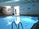 9520 Mayfield Unit N209, Oak Lawn, IL 60453