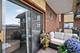 9520 Mayfield Unit N209, Oak Lawn, IL 60453