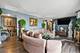 9520 Mayfield Unit N209, Oak Lawn, IL 60453
