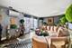 9520 Mayfield Unit N209, Oak Lawn, IL 60453