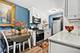 9520 Mayfield Unit N209, Oak Lawn, IL 60453