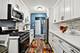 9520 Mayfield Unit N209, Oak Lawn, IL 60453