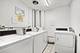 9520 Mayfield Unit N209, Oak Lawn, IL 60453
