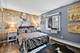 9520 Mayfield Unit N209, Oak Lawn, IL 60453
