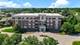 16001 S 88th Unit 403, Orland Park, IL 60462