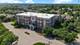 16001 S 88th Unit 403, Orland Park, IL 60462