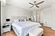 16001 S 88th Unit 403, Orland Park, IL 60462