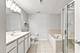 16001 S 88th Unit 403, Orland Park, IL 60462