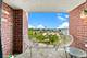 16001 S 88th Unit 403, Orland Park, IL 60462