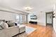 16001 S 88th Unit 403, Orland Park, IL 60462