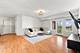 16001 S 88th Unit 403, Orland Park, IL 60462