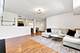 16001 S 88th Unit 403, Orland Park, IL 60462