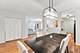 16001 S 88th Unit 403, Orland Park, IL 60462