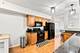 16001 S 88th Unit 403, Orland Park, IL 60462