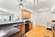 16001 S 88th Unit 403, Orland Park, IL 60462