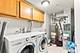 16001 S 88th Unit 403, Orland Park, IL 60462