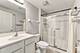 16001 S 88th Unit 403, Orland Park, IL 60462