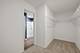 506 Fridley, Oswego, IL 60543