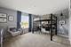 506 Fridley, Oswego, IL 60543