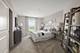506 Fridley, Oswego, IL 60543